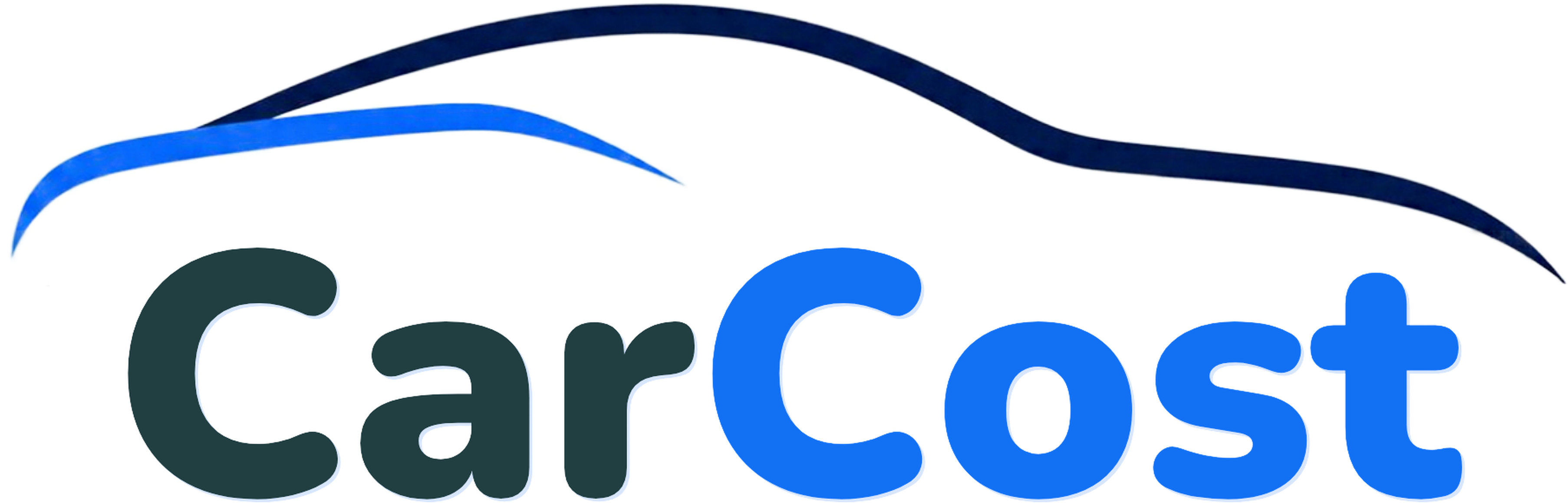 CarCost