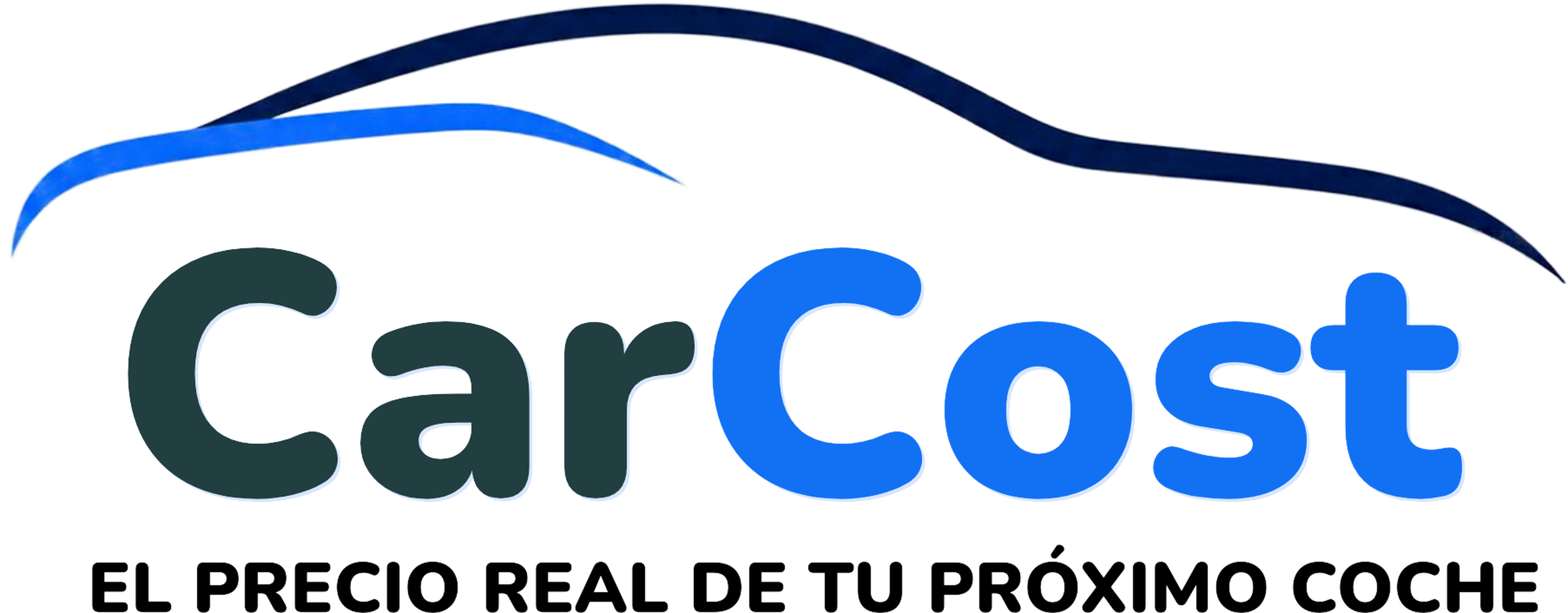 CarCost — el precio real de tu próximo coche